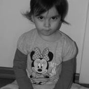 Burak Ege's photo