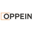 OPPEIN Group's profile photo