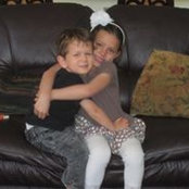 Rhoda Kaplan Shustrin's photo