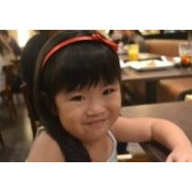 Foto von Chloe Zhang