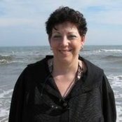 Lisa McLaughlin's photo