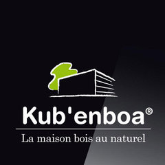 Kub'enboa