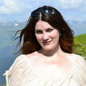 Елена Жужнева's photo