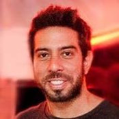Foto von Chico Veron