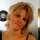 Nichole Bowen Stephens