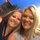 teri_cantrell