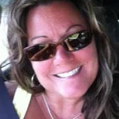 Krista Moore's photo