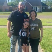 Kaylyn Crosby's photo