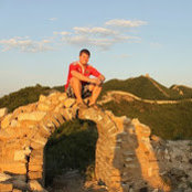 James O'Dwyer's photo