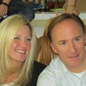 Wade Abram's photo