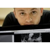 Foto von Eugene Goncharov