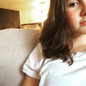 Léa Stewarts foto