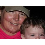Donna Walkers foto