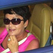 Terri Barks billede