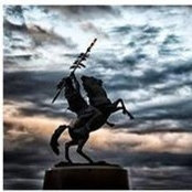 David Yates's photo