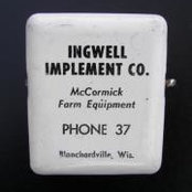 Scott Ingwell's photo