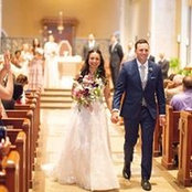 Stephanie Blochinger's photo