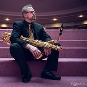 Foto de Zak Larson

