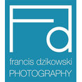 Francis Dzikowski Photography Inc.'s profile photo