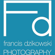 Foto de Francis Dzikowski Photography Inc.