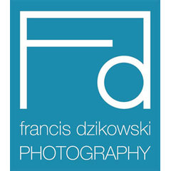 Francis Dzikowski Photography Inc.