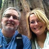Nancy Baker's photo