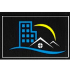 Emcast Construction Inc