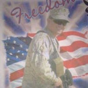 Cynthia Lapree's photo