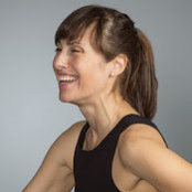 Jessica Kaye's photo