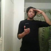 Solomon Williss foto