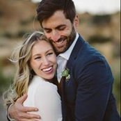 Nikki Schreiber's photo