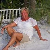 Foto von Rhonda Hatfield
