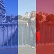 Foto de Ann Grassle
