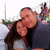 Photo de Debbie Armijo