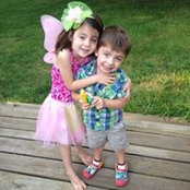Tiffany Fenster's photo