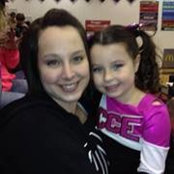 Kayla Spaulding's photo