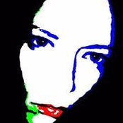 Elizabeth Sorrell's photo