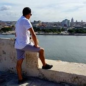 Pablo Gil's photo
