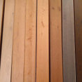 Foto de perfil de Neowood España, S.L. fabricante parquet