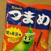 Foto di しまなかわかな