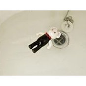 Liza Macrae's photo