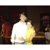 Hillary Bleckley's photo