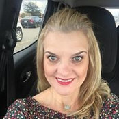 Kym Pinon's photo