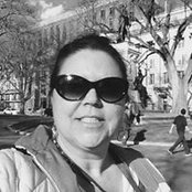 Heather Kittiver's photo