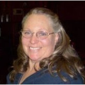 Foto von Debbie Mcvicar Greenberg
