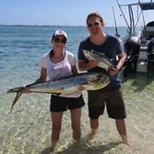 Veronica Wiegand's photo