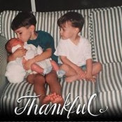 Amy Widdel's photo