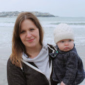 Caline Cummins's photo