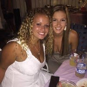 Samantha Palmieri's photo