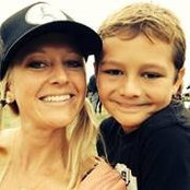 Karen Fox's photo